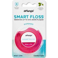 Smart Floss