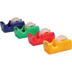 Centrum adhesive tape with dispenser CE83571