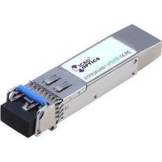 Optics SFP (mini-GBIC) transceiver module 100Mb LAN