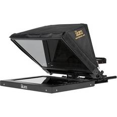PT1200 teleprompter