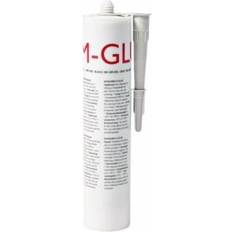 Wakaflex fugemasse M-glue 290ml