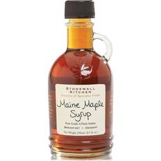 Stonewall Kitchen Maine Maple Syrup