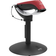 Socket Scan S740