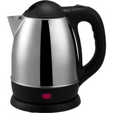 Kettles Brentwood KT-1770