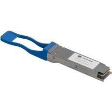 Prolabs QSFP28 transceiver module 100 Gigabit Ethernet