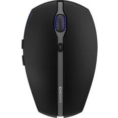 Computer-Mäuse Cherry GENTIX BT mouse