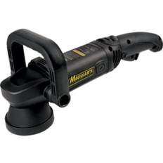 Paint Care MT300 Dual Action Variable Speed Polisher