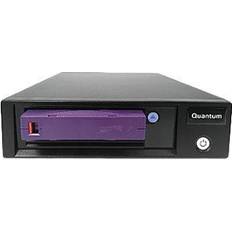 Bånddrev Quantum bånddrev LTO Ultrium