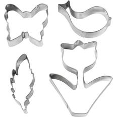 Creativ Company - Cookie Cutter