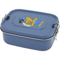 Bamse Lunch Box