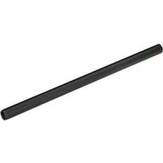Tilta Aluminum rod 15*300mm