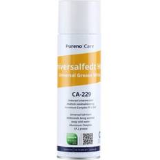 Pureno Care universalfedt hvid CA-229 500 1stk