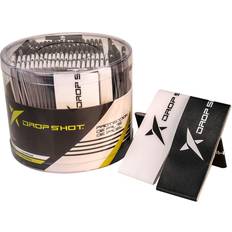 Drop Shot Racket Saver Tape Box Of 50 Pcs