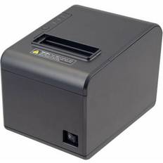 Printere Nilox Termisk printer NX-P185-USB