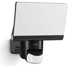 Steinel Lamper Steinel Xled Home2C Vægarmatur