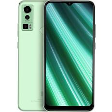 Blu S91 Pro 128GB