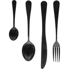 Secret de Gourmet Shadow Bestickset 16st