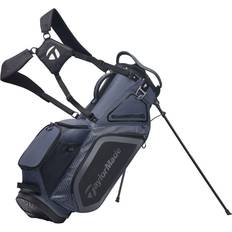 TaylorMade Golfbagger TaylorMade TM20 8.0