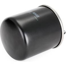 MANN-FILTER WK820/2x