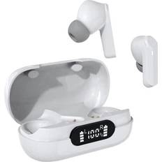 TWE-40