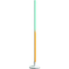 WiZ Color Pole Bodenlampe 150cm