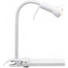 Lampade da tavolo Brilliant Flex Table Lamp 52cm