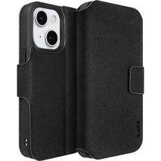 Laut Lompakkokotelot Laut Urban Folio Case with MagSafe for iPhone 14 Pro Max