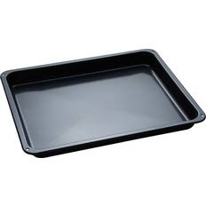 Electrolux Easy2Clean M9OOEC01 Bakeplate 46.2x38.5 cm