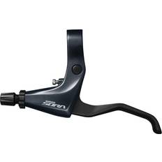 R3000 Shimano Sora BL-R3000 Lever