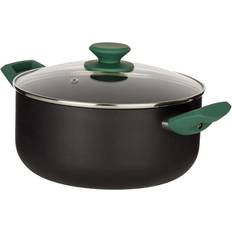 Cheap Casseroles Kinvara - with lid 4.5 L 24 cm