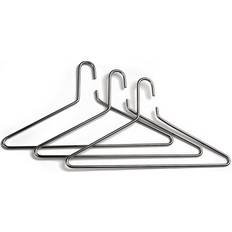 Essem Design Triangle Appendino 40.5cm 3pcs