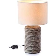 Trio Lighting Mala Bordslampa 38cm