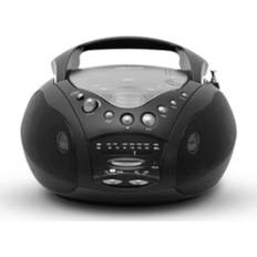 CD9959