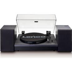 LS-300WD