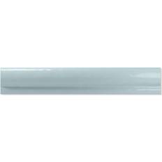 Hill Ceramic Neila Sky KLRS2121 30x5cm