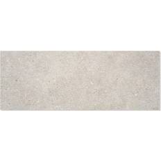 Hill Ceramic Glamstone KLST7781 90x33.3cm