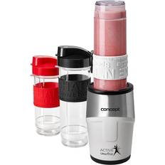 Concept Smoothieblenders Concept SM3380