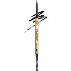 Kokie Cosmetics Micro-Fine Eyebrow Pencil GB261 Black