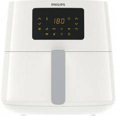 Philips Ilmankuivain - Valkoinen Friteerauskeittimet Philips 3000 Series HD9270/00 Airfryer