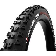 Vittoria Mazza 4C Graphene 2.0 29x2.60(65-622)