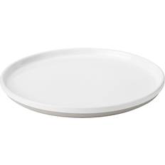 Stelton bricka Stelton Agnes Uppläggningsfat 30cm
