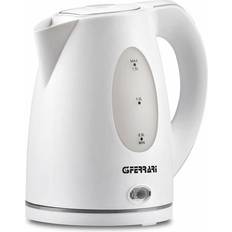 G10091