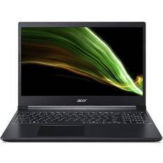 Acer Aspire 7 A715-42G NH.QE5EV.005