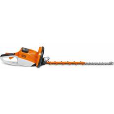 26.0 mm Heckenscheren Stihl HSA 86 45cm Solo