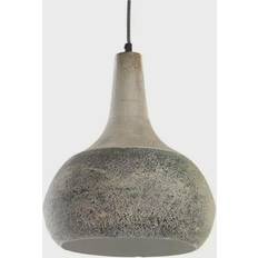 Dkd Home Decor Dark Ceiling Lamp