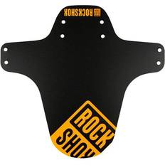  Fork Fender Mudguard 