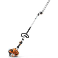 Stihl Teleskopskaft Hekksakser Stihl HL 94 C-E