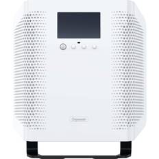 Ozoneair purify Purify 30