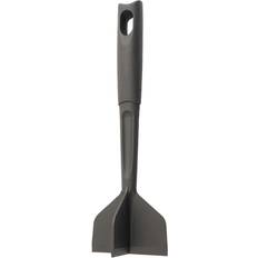 Keittiövälineet Dorre Kani Meat Mincer