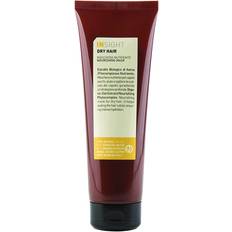 Nourishing Mask for Dry Hair